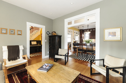  at 3331 Ash Street, Cambie, Vancouver West