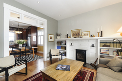 at 3331 Ash Street, Cambie, Vancouver West  at 3331 Ash Street, Cambie, Vancouver West