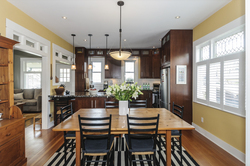 at 3331 Ash Street, Cambie, Vancouver West  at 3331 Ash Street, Cambie, Vancouver West