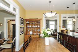 at 3331 Ash Street, Cambie, Vancouver West  at 3331 Ash Street, Cambie, Vancouver West