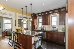 at 3331 Ash Street, Cambie, Vancouver West  at 3331 Ash Street, Cambie, Vancouver West