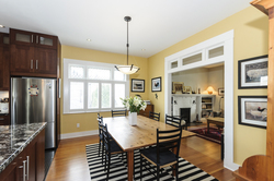 at 3331 Ash Street, Cambie, Vancouver West  at 3331 Ash Street, Cambie, Vancouver West