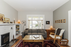 at 3331 Ash Street, Cambie, Vancouver West  at 3331 Ash Street, Cambie, Vancouver West