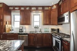 at 3331 Ash Street, Cambie, Vancouver West  at 3331 Ash Street, Cambie, Vancouver West