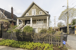 at 3331 Ash Street, Cambie, Vancouver West  at 3331 Ash Street, Cambie, Vancouver West