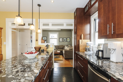 at 3331 Ash Street, Cambie, Vancouver West  at 3331 Ash Street, Cambie, Vancouver West