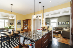 at 3331 Ash Street, Cambie, Vancouver West  at 3331 Ash Street, Cambie, Vancouver West