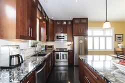 at 3331 Ash Street, Cambie, Vancouver West  at 3331 Ash Street, Cambie, Vancouver West