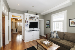 at 3331 Ash Street, Cambie, Vancouver West  at 3331 Ash Street, Cambie, Vancouver West