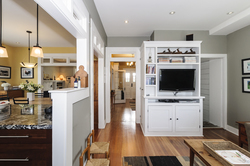 at 3331 Ash Street, Cambie, Vancouver West  at 3331 Ash Street, Cambie, Vancouver West