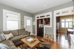 at 3331 Ash Street, Cambie, Vancouver West  at 3331 Ash Street, Cambie, Vancouver West