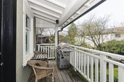 at 3331 Ash Street, Cambie, Vancouver West  at 3331 Ash Street, Cambie, Vancouver West