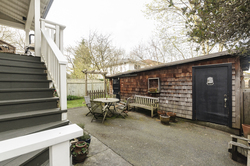 at 3331 Ash Street, Cambie, Vancouver West  at 3331 Ash Street, Cambie, Vancouver West