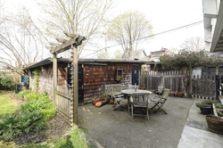 at 3331 Ash Street, Cambie, Vancouver West  at 3331 Ash Street, Cambie, Vancouver West