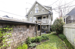 at 3331 Ash Street, Cambie, Vancouver West  at 3331 Ash Street, Cambie, Vancouver West