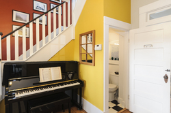 at 3331 Ash Street, Cambie, Vancouver West