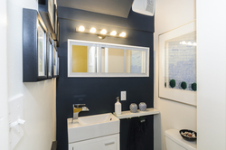 at 3331 Ash Street, Cambie, Vancouver West  at 3331 Ash Street, Cambie, Vancouver West