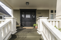 at 3331 Ash Street, Cambie, Vancouver West  at 3331 Ash Street, Cambie, Vancouver West