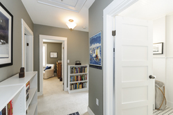at 3331 Ash Street, Cambie, Vancouver West  at 3331 Ash Street, Cambie, Vancouver West