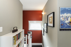 at 3331 Ash Street, Cambie, Vancouver West  at 3331 Ash Street, Cambie, Vancouver West