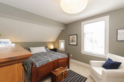 at 3331 Ash Street, Cambie, Vancouver West  at 3331 Ash Street, Cambie, Vancouver West