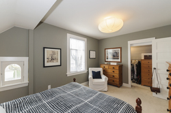 at 3331 Ash Street, Cambie, Vancouver West  at 3331 Ash Street, Cambie, Vancouver West