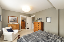 at 3331 Ash Street, Cambie, Vancouver West  at 3331 Ash Street, Cambie, Vancouver West