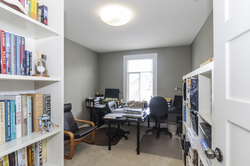 at 3331 Ash Street, Cambie, Vancouver West  at 3331 Ash Street, Cambie, Vancouver West