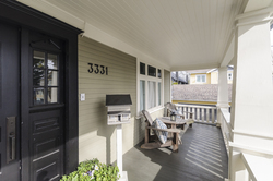 at 3331 Ash Street, Cambie, Vancouver West  at 3331 Ash Street, Cambie, Vancouver West