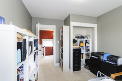 at 3331 Ash Street, Cambie, Vancouver West  at 3331 Ash Street, Cambie, Vancouver West