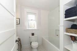 at 3331 Ash Street, Cambie, Vancouver West  at 3331 Ash Street, Cambie, Vancouver West