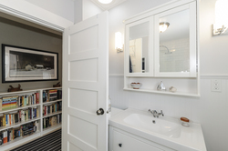  at 3331 Ash Street, Cambie, Vancouver West