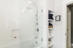 at 3331 Ash Street, Cambie, Vancouver West  at 3331 Ash Street, Cambie, Vancouver West