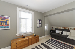 at 3331 Ash Street, Cambie, Vancouver West  at 3331 Ash Street, Cambie, Vancouver West