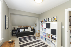 at 3331 Ash Street, Cambie, Vancouver West  at 3331 Ash Street, Cambie, Vancouver West
