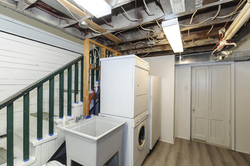  at 3331 Ash Street, Cambie, Vancouver West