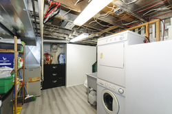  at 3331 Ash Street, Cambie, Vancouver West