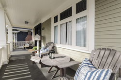 at 3331 Ash Street, Cambie, Vancouver West  at 3331 Ash Street, Cambie, Vancouver West