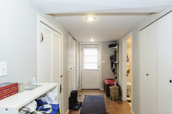 at 3331 Ash Street, Cambie, Vancouver West  at 3331 Ash Street, Cambie, Vancouver West