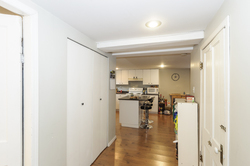 at 3331 Ash Street, Cambie, Vancouver West  at 3331 Ash Street, Cambie, Vancouver West