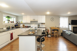 at 3331 Ash Street, Cambie, Vancouver West  at 3331 Ash Street, Cambie, Vancouver West