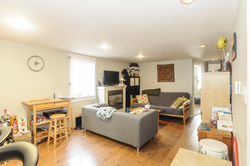 at 3331 Ash Street, Cambie, Vancouver West  at 3331 Ash Street, Cambie, Vancouver West