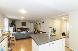 at 3331 Ash Street, Cambie, Vancouver West  at 3331 Ash Street, Cambie, Vancouver West