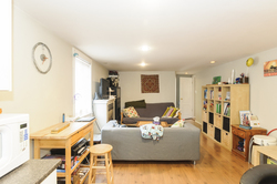 at 3331 Ash Street, Cambie, Vancouver West  at 3331 Ash Street, Cambie, Vancouver West
