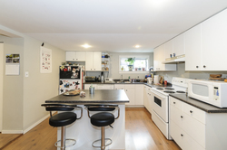 at 3331 Ash Street, Cambie, Vancouver West  at 3331 Ash Street, Cambie, Vancouver West