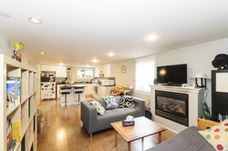 at 3331 Ash Street, Cambie, Vancouver West  at 3331 Ash Street, Cambie, Vancouver West