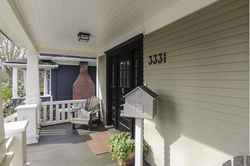 at 3331 Ash Street, Cambie, Vancouver West  at 3331 Ash Street, Cambie, Vancouver West
