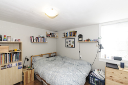 at 3331 Ash Street, Cambie, Vancouver West  at 3331 Ash Street, Cambie, Vancouver West