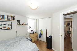 at 3331 Ash Street, Cambie, Vancouver West  at 3331 Ash Street, Cambie, Vancouver West