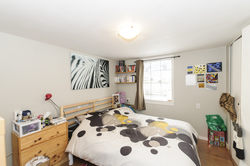  at 3331 Ash Street, Cambie, Vancouver West